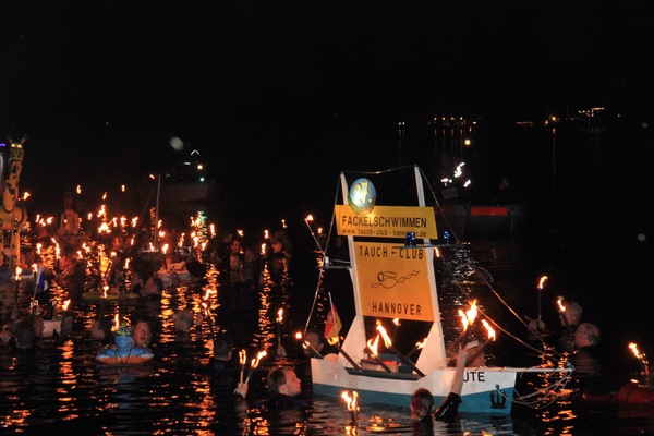 Maschseefest   384.jpg